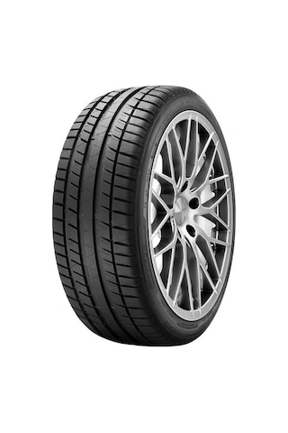 Riken 185/65R15 88H Road Performance Yaz Lastiği 2024