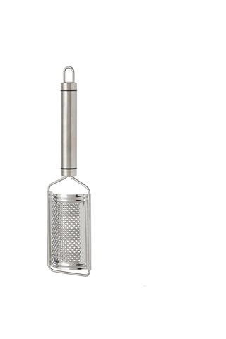 Mudo Home Handy Metal Saplı Bombelı Rende Diğer