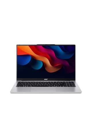 Acer Aspire Lite Al15-71P-51AR NX.J7MEY.001A59 i5-12450H 16 GB 512 GB SSD 15.6" Free Dos Dizüstü Bilgisayar