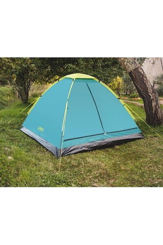 Bestway Pavillo 68085 Cooldome 3 Kişilik Çadır