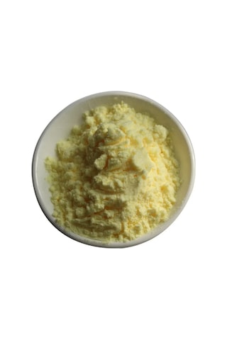 Kimya Depom Alfa Lipoik Asit 100 G
