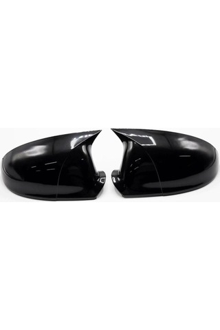 Volkswagen Golf 5 2003 - 2009 Batman Ayna Kapağı