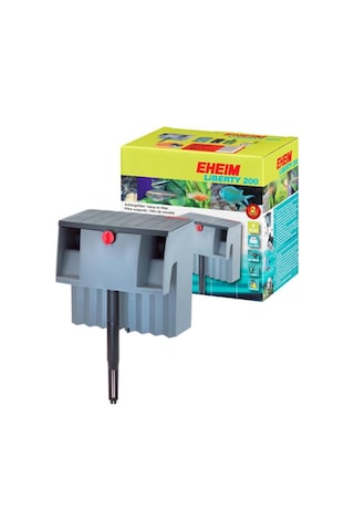 Eheim Liberty 200 Askı Filtre