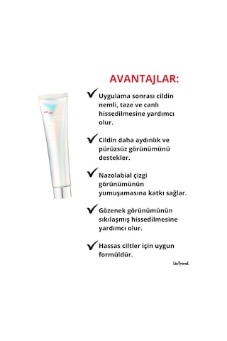 Apothe Rejuveglow Pdrn Collagen Wrapping Mask Cildi Yenileyen Ve Sıkılaştıran Film Maske 70 Ml