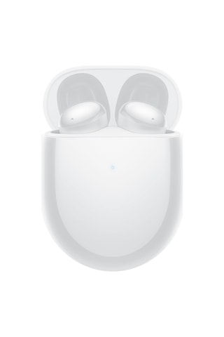 Xiaomi Redmi Buds 4 TWS Bluetooth Kulak İçi Kulaklık