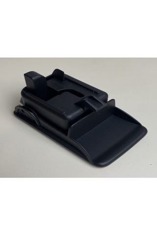 Vager Vw Passat B7 2012-2014 Torpido Kapağı Açma Kapama Mandalı Mandal