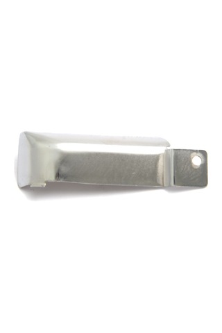 Brother Düğme 913-916 Arka Lüper Kapağı / 115275