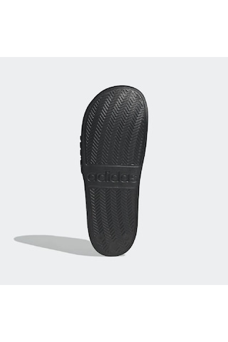 Adidas Adilette Unisex Terlik Siyah