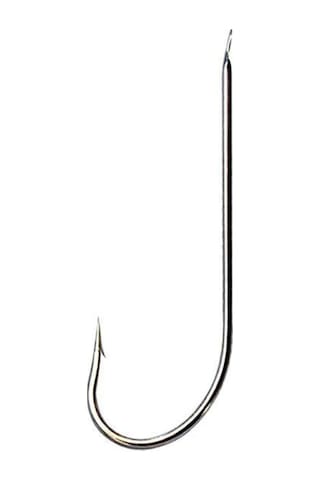 Vmc 9224 Nı 4-5-6-7-8-9-10- Uzun Saplı