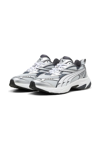 Puma Morphic Beyaz