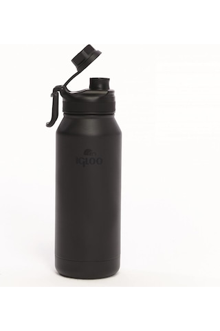 Igloo Sportsman Termos 1.2 Litre Renkli