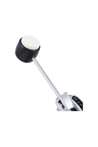 Tama  Hp30  Standard  Tekli  Bas  Davul  Pedalı