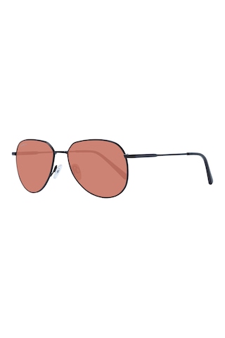Serengeti Haywood Ss543004 Erkek Güneş Gözlüğü
