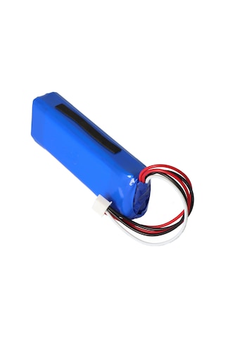 Jbl Charge 3, Li-polymer, 3.7v, 6000mah, 22.2wh GSP872693 03