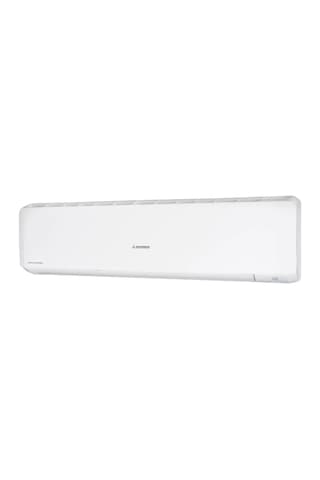 Mitsubishi Heavy SRK71ZR-WS Diamond 24000 BTU Duvar Tipi Klima