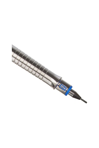 Faber Castell Tk-fine Vario Lux Versatil Kalem 0.7 Mm