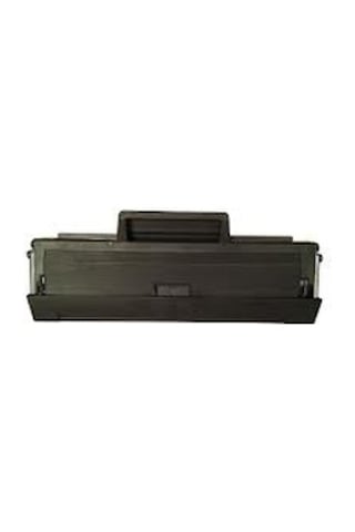 Samsung Ml1660-1675 / Scx.3200 Uyumlu Toner ( 104S )