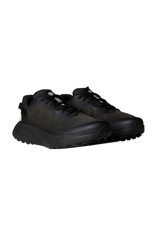 The North Face M Altamesa 300 Gri Erkek Outdoor Ayakkabı 000000000102233172 Gri
