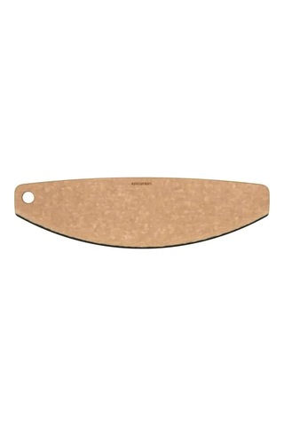 Epicurean Natürel Pizza Kesici 41cm Diğer