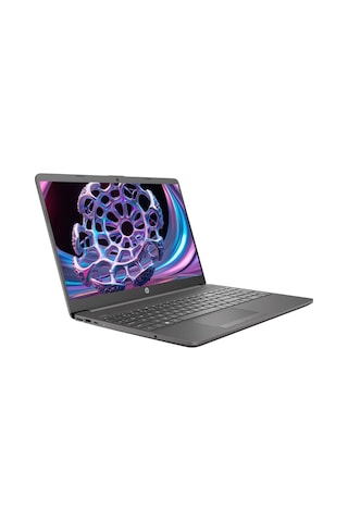 HP 250 G10 B39W4AT513 i5-1334U 32 GB 2 TB SSD 15.6" Freedos Dizüstü Bilgisayar