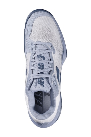 Babolat Jet Mach 3 All Court Men 7654 Beyaz