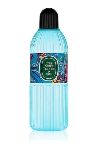 Eyüp Sabri Tuncer Kolonya Okyanus 400ml Pet Şişe