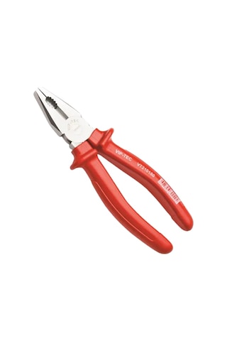 Vıp-tec Kablo Kesici 180 Mm
