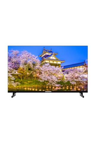 Grundig 32 GKH 5000 32" LED TV
