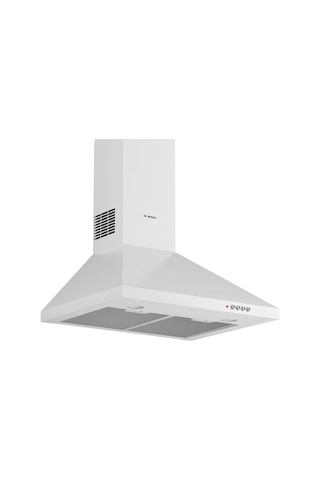 Bosch DWP64CC20T 60 CM Duvar Tipi Davlumbaz