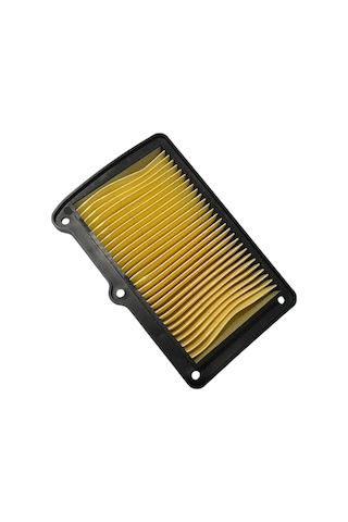 Rks Premium 125 Hava Filtresi
