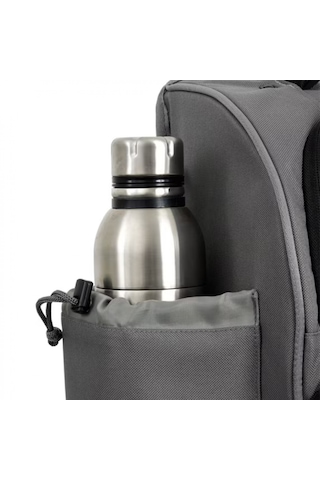Shimano Medium Back Pack & Tackle Box