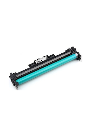 Hp 32A - Cf232A Drum Ünitesi (23.000 Sayfa) 4Pa42A
