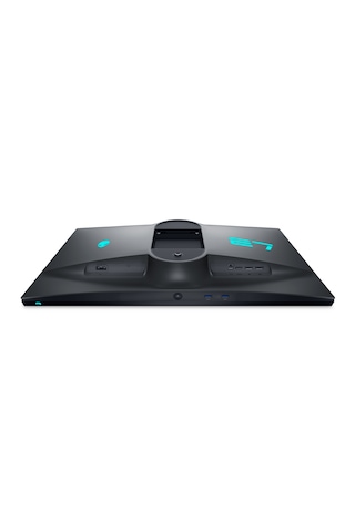 Dell Alienware AW2724DM 27" 1 Ms 180 Hz IPS LED Oyuncu Monitör