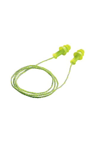 Uvex Whisper+ Kulak Tıkacı