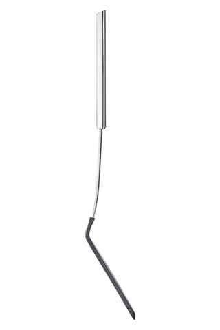 Fissler Profi Collection Silikon Uçlu Spatula Renkli