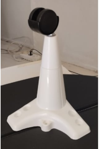 Tekerlekli Sehpa Masa Ayağı, Akıllı Sehpa Ayağı, Sihirli Sehpa Ayak
