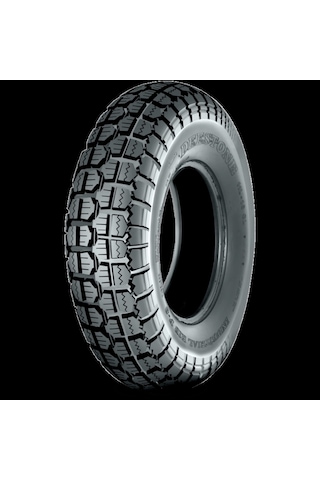 4.10/3.50-5 4pr D604 Deestone Mini Atv Engelli Araç Lastiği 4.10/3.50-5 4pr D604 Deestone Mini Atv Engelli Araç Lastiği