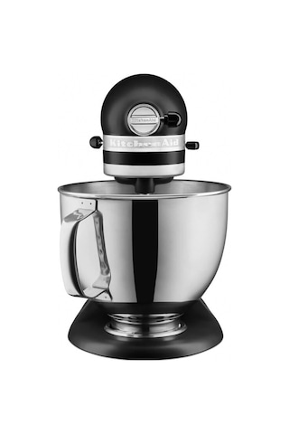 Kitchenaid Artisan 5KSM125EBM 4.8 L Stand Mikseri