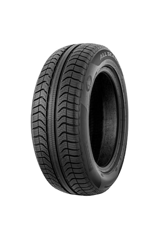 Pirelli 185/65R15 88H Cınturato All Season Plus Pc01 Oto Dört Mevsim Lastiği 2026