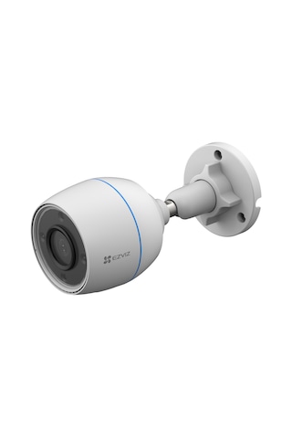 Ezviz CS-C3TN 2 MP 2.8 MM İnternet Güvenlik Kamerası