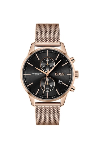 Hugo Boss HB1513806 Erkek Kol Saati