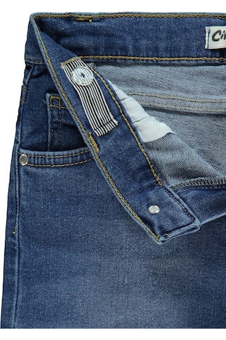 Civil Boys Erkek Çocuk Pantolon 6-9 Yaş Gri 20d68874124s2-3 Gri