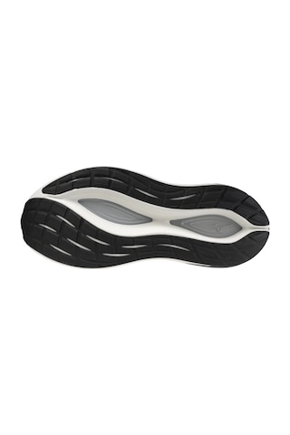 Mizuno Neo Vista 2 Erkek Koşu Ayakkabısı Beyaz / Siyah Çok Renkli