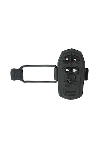 Dam Madcat Smart Alarm Set 4+1