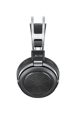 Fiio JT1 Stereo Mikrofonlu Oyuncu Kulaklığı