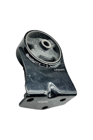 Leoparts Corona St191 1993-1996 / Carina 1992-1997 Motor Takozu Ön 12361-74260