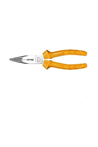 İngco HLNP12160 Karaburun 160 mm İngco HLNP12160 Karaburun 160 mm
