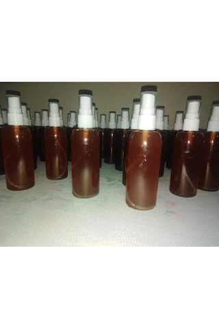 100 Ml Sıvı Kültür Mantarı Tohumu
