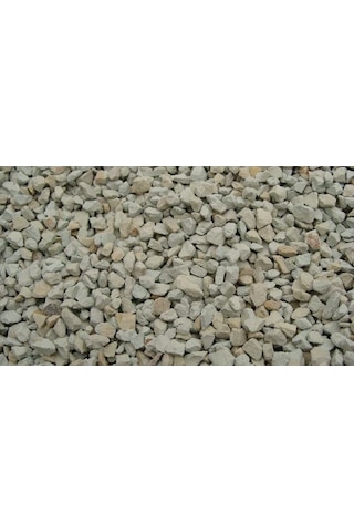 Tusorb Zeolit Radyasyon Taşları 1.kg