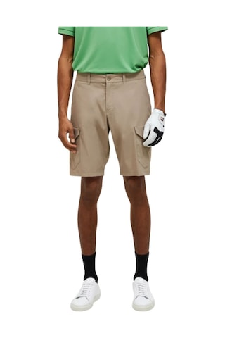 Peak Performance Peak Performance Player Cargo Erkek Bej Şort 9126 Beyaz